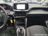  Peugeot  208 1.5 BLUEHDI 100 S&S ACTIVE PACK #11