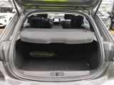  Peugeot  208 1.5 BLUEHDI 100 S&S ACTIVE PACK #13