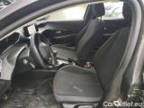  Peugeot  208 1.5 BLUEHDI 100 S&S ACTIVE PACK #16