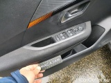  Peugeot  208 1.5 BLUEHDI 100 S&S ACTIVE PACK #25