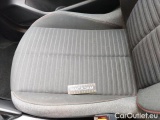  Peugeot  208 1.5 BLUEHDI 100 S&S ACTIVE PACK #28