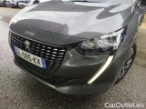  Peugeot  208 1.5 BLUEHDI 100 S&S ACTIVE PACK #32
