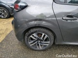 Peugeot  208 1.5 BLUEHDI 100 S&S ACTIVE PACK #36