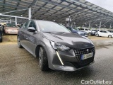  Peugeot  208 1.5 BLUEHDI 100 S&S ACTIVE PACK #51