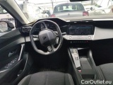  Peugeot  308 1.5 BLUEHDI 130 AUTO8 ACTIVE PACK #4