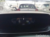 Peugeot  308 1.5 BLUEHDI 130 AUTO8 ACTIVE PACK #7