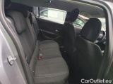  Peugeot  308 1.5 BLUEHDI 130 AUTO8 ACTIVE PACK #10