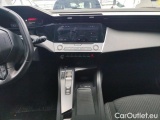  Peugeot  308 1.5 BLUEHDI 130 AUTO8 ACTIVE PACK #11