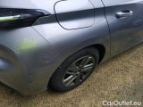  Peugeot  308 1.5 BLUEHDI 130 AUTO8 ACTIVE PACK #28