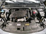  Peugeot  308 1.5 BLUEHDI 130 AUTO8 ACTIVE PACK #30