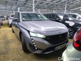  Peugeot  308 1.5 BLUEHDI 130 AUTO8 ACTIVE PACK #46