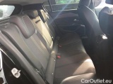 Peugeot  308 1.5 BLUEHDI 130 AUTO8 ALLURE PACK #10