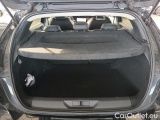  Peugeot  308 1.5 BLUEHDI 130 AUTO8 ALLURE PACK #13