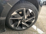  Peugeot  308 1.5 BLUEHDI 130 AUTO8 ALLURE PACK #19