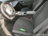  Peugeot  308 1.5 BLUEHDI 130 SW AUTO8 ACTIVE PACK #18