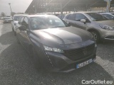  Peugeot  308 1.5 BLUEHDI 130 SW AUTO8 ACTIVE PACK #39