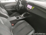  Peugeot  308 1.5 BLUEHDI 130 SW AUTO8 ALLURE PACK #9