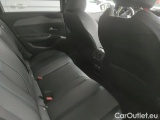  Peugeot  308 1.5 BLUEHDI 130 SW AUTO8 ALLURE PACK #10