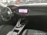  Peugeot  308 1.5 BLUEHDI 130 SW AUTO8 ALLURE PACK #11