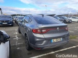  Renault  Arkana 1.6 E-TECH 145 INTENS #2