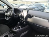 Renault  Arkana 1.6 E-TECH 145 INTENS #4