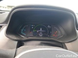  Renault  Arkana 1.6 E-TECH 145 INTENS #7