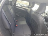 Renault  Arkana 1.6 E-TECH 145 INTENS #10