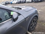  Renault  Arkana 1.6 E-TECH 145 INTENS #18