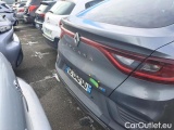  Renault  Arkana 1.6 E-TECH 145 INTENS #19