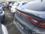  Renault  Arkana 1.6 E-TECH 145 INTENS #20