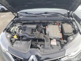  Renault  Arkana 1.6 E-TECH 145 INTENS #24