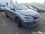  Renault  Arkana 1.6 E-TECH 145 INTENS #59