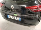  Renault  Clio 1.5 DCI BLUE 100 BUSINESS #30