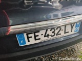 Renault  Espace 2.0 DCI 200 BLUE INITIALE PARIS EDC #5