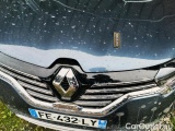  Renault  Espace 2.0 DCI 200 BLUE INITIALE PARIS EDC #33
