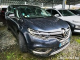  Renault  Espace 2.0 DCI 200 BLUE INITIALE PARIS EDC #39