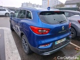  Renault  Kadjar 1.3 TCE 140 FAP INTENS #2