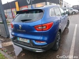  Renault  Kadjar 1.3 TCE 140 FAP INTENS #3