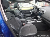  Renault  Kadjar 1.3 TCE 140 FAP INTENS #9