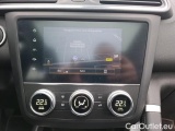  Renault  Kadjar 1.3 TCE 140 FAP INTENS #11