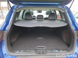  Renault  Kadjar 1.3 TCE 140 FAP INTENS #13