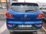  Renault  Kadjar 1.3 TCE 140 FAP INTENS #15