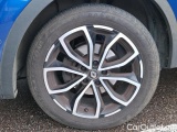  Renault  Kadjar 1.3 TCE 140 FAP INTENS #18