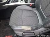  Renault  Kadjar 1.3 TCE 140 FAP INTENS #38