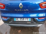  Renault  Kadjar 1.3 TCE 140 FAP INTENS #40