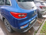  Renault  Kadjar 1.3 TCE 140 FAP INTENS #43
