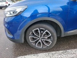  Renault  Kadjar 1.3 TCE 140 FAP INTENS #45