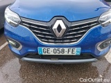  Renault  Kadjar 1.3 TCE 140 FAP INTENS #49