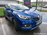  Renault  Kadjar 1.3 TCE 140 FAP INTENS #47