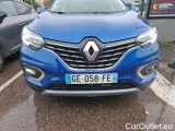  Renault  Kadjar 1.3 TCE 140 FAP INTENS #50